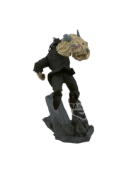 Banpresto My Hero Academia Combination Battle All For One BP89097P