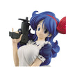 Banpresto DB Glitter & Glamours-Lunchi BP16214P