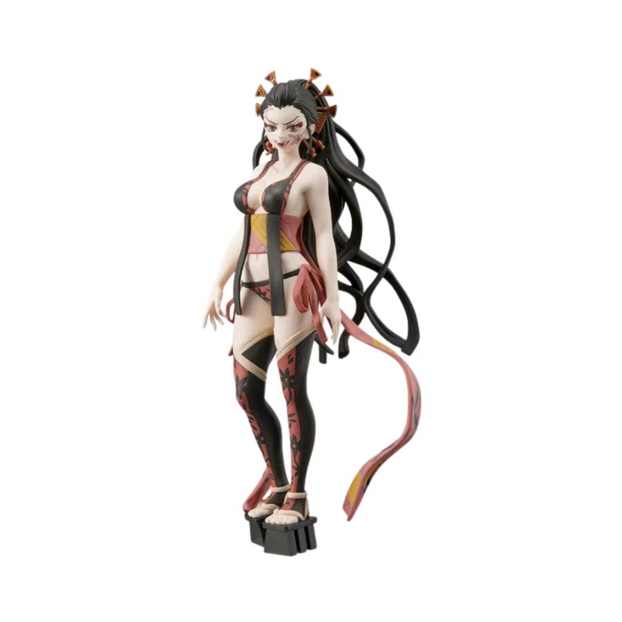 Banpresto Demon Slayer: Kimetsu no Yaiba Figure BP19040P — image 1