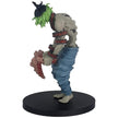 Banpresto Demon Slayer: Kimetsu no Yaiba Figure BP19041P