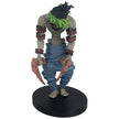 Banpresto Demon Slayer: Kimetsu no Yaiba Figure BP19041P