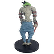 Banpresto Demon Slayer: Kimetsu no Yaiba Figure BP19041P