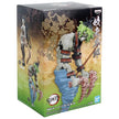 Banpresto Demon Slayer: Kimetsu no Yaiba Figure BP19041P