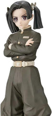 Banpresto Demon Slayer: Kimetsu No Yaiba Figure Vol.24 A:Aoi Kanzaki BP18924P