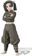 Banpresto Demon Slayer: Kimetsu No Yaiba Figure Vol.24 A:Aoi Kanzaki BP18924P