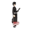 Banpresto Demon Slayer: Kimetsu No Yaiba Figure Vol.27 B:Murata BP19459P — image 3