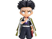 Banpresto Demon Slayer: Kimetsu No Yaiba Q Posket-Gyomei Himejima BP18922P