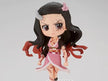 Banpresto Demon Slayer: Kimetsu No Yaiba Q Posket Petit Vol.7 BP19151P