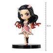Banpresto Demon Slayer: Kimetsu No Yaiba Q Posket Petit Vol.7 BP19151P
