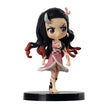 Banpresto Demon Slayer: Kimetsu No Yaiba Q Posket Petit Vol.7 BP19151P