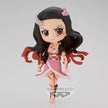 Banpresto Demon Slayer: Kimetsu No Yaiba Q Posket Petit Vol.7 BP19151P