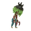 Banpresto Demon Slayer: Kimetsu No Yaiba Q Posket Petit Vol.7 C:Gyutar BP19152P