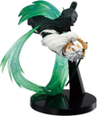 Banpresto Demon Slayer Kimetsu No Yaiba Vibration Stars Plus-Sanemi Shinazugawa BP28814P