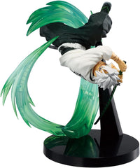 Banpresto Demon Slayer Kimetsu No Yaiba Vibration Stars Plus - Sanemi Shinazugawa BP28814P - Colorland Toys