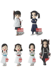 Banpresto Demon Slayer: Kimetsu No Yaiba World Collectable Figure BP18962