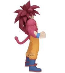 Banpresto Dragon Ball Daima Son Goku Figure BP28924P - Colorland Toys