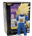 Banpresto Dragon Ball Daima Vegeta Figure BP29381P