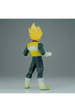 Banpresto Dragon Ball Super: Clearise Version B - Vegeta