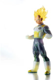 Banpresto Dragon Ball Super: Clearise Version B - Vegeta