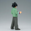 Banpresto Dragon Ball Super Hero Dxf Son Goten BP88502P