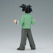 Banpresto Dragon Ball Super Hero Dxf Son Goten BP88502P