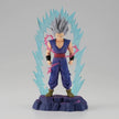 Banpresto Dragon Ball Super Hero History Box Vol 8 BP88503P