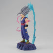 Banpresto Dragon Ball Super Hero History Box Vol 8 BP88503P