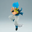 Banpresto Dragon Ball Super Match Makers Super Saiyan God Super Saiyan Gogeta Vs Super Saiyan Broly BP89557P