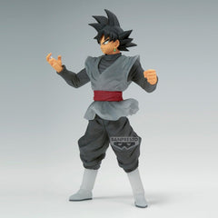 Banpresto Dragon Ball Z Goku Black BP89859P - Colorland Toys