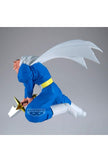 Banpresto Dragon Ball Z Match Makers Dabura vs. Super Saiyan Gohan Figure
