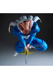 Banpresto Dragon Ball Z Match Makers Dabura vs. Super Saiyan Gohan Figure