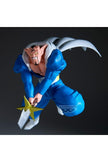 Banpresto Dragon Ball Z Match Makers Dabura vs. Super Saiyan Gohan Figure
