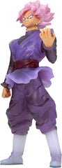 Banpresto Dragon Ball Z Super Saiyan Rose BP89860P - Colorland Toys