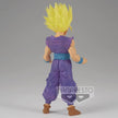 Banpresto Dragon Ballz Clearise Super Saiyan 2 Son Gohan BP18943P