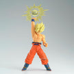 Banpresto Dragon Ballz G×materia Son Goku Ⅳ BP28922P