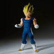 Banpresto Dragon Ballz Grandista-Vegeta BP28923P