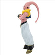 Banpresto Dragon Ballz Match Makers Majin Buu vs Ultimate Gohan BP28921P