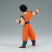 Banpresto Dragon Ballz Match Makers Ultimate Gohan vs Majin Buu BP28920P