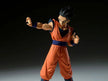 Banpresto Dragon Ballz Match Makers Ultimate Gohan vs Majin Buu BP28920P