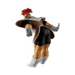 Banpresto Dragon Ballz Solid Edge Works Recoome & Burter A:Recoome BP28965P