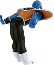 Banpresto Dragon Ballz Solid Edge Works Recoome & Burter B:Burter BP28966P