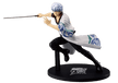 Banpresto Gintama Vibration Stars-Gintoki Sakata - 20Th Anniversary Ver. BP29413P