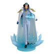 Banpresto Kuzan One Piece Action Figure - Special Edition 19 cm
