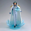 Banpresto Kuzan One Piece Action Figure - Special Edition 19 cm