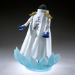 Banpresto Kuzan One Piece Action Figure - Special Edition 19 cm