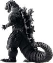 Banpresto Monster Roar Attack Godzilla BP89793P