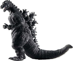 Banpresto Monster Roar Attack Godzilla BP89793P - Colorland Toys