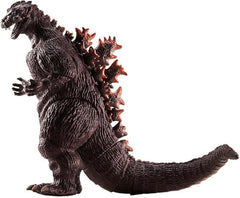 Banpresto Monster Roar Attack Godzilla BP89794P - Colorland Toys
