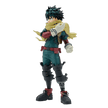 Banpresto My Hero Academia Age Of Heroes Deku-Ⅲ BP88496P