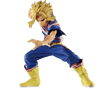 Banpresto My Hero Academia Banpresto Figure Colosseum Special-All Migh BP16717P
